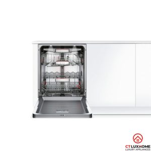 he thong khoang rua may rua bat bosch smi88ts36e 1 1 MÁY RỬA BÁT BOSCH BÁN ÂM SMI88TS46E SERIE 8 SẤY ZEOLITH