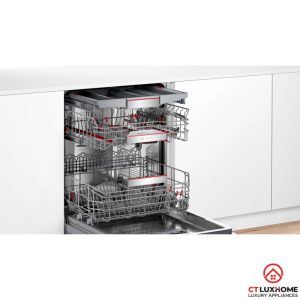 he thong gian smv8ycx03e 2000x2000 MÁY RỬA BÁT BOSCH ÂM TỦ SMV8YCX03E SERIE 8 SẤY ZEOLITH
