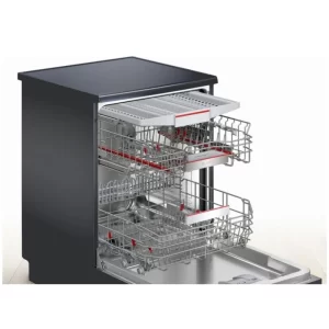 hinh anh may rua chen doc lap bosch sms6ecc00e series 6 Máy rửa bát độc lập Bosch SMS6ECC00E Series 6