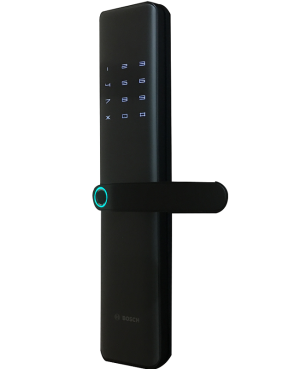 Khóa điện tử BOSCH ID450