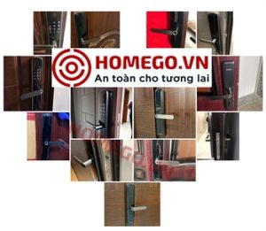 id60 001x350x350x4 Khóa cửa vân tay Bosch ID60