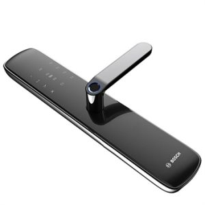 id60 02x350x350x4 Khóa cửa vân tay Bosch ID60 EU