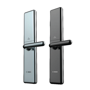Khóa điện tử BOSCH ID80