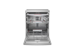 img01 Máy rửa bát Bosch SMS6TCI00E serie 6 - 14 bộ, Công nghệ sấy Zeolith