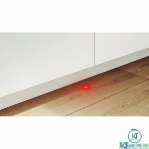infolight sgv4hcx48e 2000x2000 MÁY RỬA BÁT BOSCH ÂM TỦ SERIE 4 SGV4HCX48E 14 BỘ