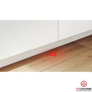 inforlight smv6zcx00e 2000x2000 MÁY RỬA BÁT BOSCH ÂM TỦ SMV6ZCX00E SERIE 6 SẤY ZEOLITH