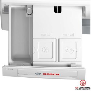 ipos xa nuoc giat waw32640eu Máy giặt Bosch cửa trước WAW32640EU