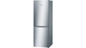 Tủ lạnh đơn BOSCH HMH.KGN33NL20G|Serie 2