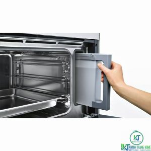 khay nuoc cdg634bs1 2000x2000 Lò hấp Bosch CDG634BS1
