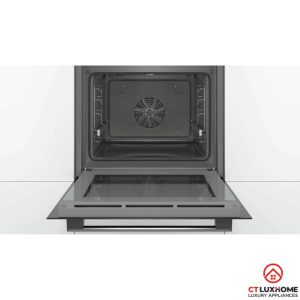 khoang lo nuong bosch hba554eb0 copy1 LÒ NƯỚNG BOSCH HBA554EB0 ÂM TỦ SERIE 4 71L