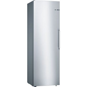 Tủ lạnh đơn BOSCH HMH.KSV36VI3P|Serie 4