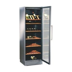 Tủ rượu độc lập BOSCH HMH.KSW38940|Serie 8