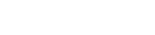 Thiết Bị Nhà Bếp Cao Cấp Bosch