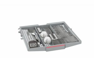 lZojFWMt18 Máy Rửa Bát Độc Lập - 60CM HMH.SMS2HAI12E Series 2