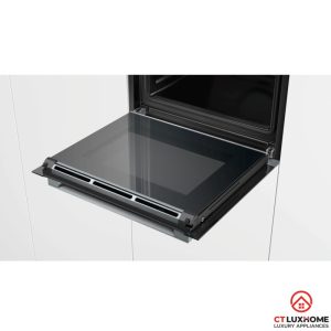 lo nuong am tu bosch hbg633bs1a serie8 LÒ NƯỚNG ÂM TỦ BOSCH HBG633BS1A SERIE 8 71L MẶT INOX