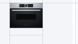 lo nuong Bosch CMG633BS1 4x1200x1200x4 Lò Nướng Bosch CMG633BS1 Tích Hợp Vi Sóng Hiện Đại, Đầy Tiện Ích