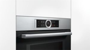 lo nuong Bosch CMG633BS1 6x1200x1200x4 Lò Nướng Bosch CMG633BS1 Tích Hợp Vi Sóng Hiện Đại, Đầy Tiện Ích