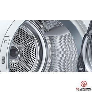 long giat wqg241000 2000x2000 MÁY SẤY BOSCH WQG241000 SERIE 6 SẤY HEATPUMP 9KG