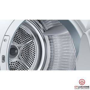 long giat wth83008sg 2000x2000 MÁY SẤY BOSCH SERIE 4 WTH83008SG HEATPUMP 8KG