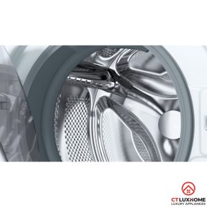 long may giat bosch wan28108gb MÁY GIẶT BOSCH SERIE 4 WAN28108GB VARIOPERFECT 8KG 1400RPM