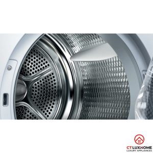 long may say bosch wtb86201sg MÁY SẤY BOSCH SERIE 4 WTB86201SG SẤY NGƯNG TỤ 8KG