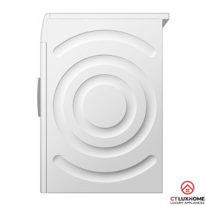 mat ben may giat bosch wan28108gb MÁY GIẶT BOSCH SERIE 4 WAN28108GB VARIOPERFECT 8KG 1400RPM