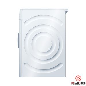 mat ben may giat bosch wat24480sg MÁY GIẶT CỬA TRƯỚC BOSCH SERIE 6 WAT24480SG 8KG 1200RPM