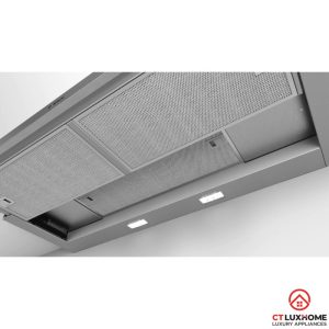 mat duoi dfm094w53 2000x2000 1 MÁY HÚT MÙI ÂM TỦ BOSCH DFM094W53 SERIE 2 NGANG 90CM