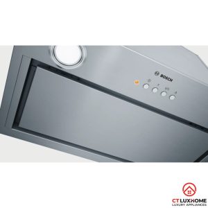 mat duoi dhl785c 2000x2000 MÁY HÚT MÙI ÂM TỦ BOSCH DHL785C SERIE 6 NGANG 70CM