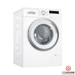 MÁY GIẶT BOSCH SERIE 4 WAN28108GB VARIOPERFECT 8KG 1400RPM