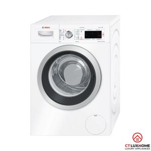 MÁY GIẶT BOSCH SERIE 8 WAW28440SG VARIOPERFECT 8KG 1400RPM