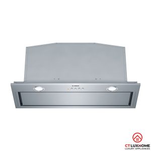MÁY HÚT MÙI ÂM TỦ BOSCH DHL785C SERIE 6 NGANG 70CM