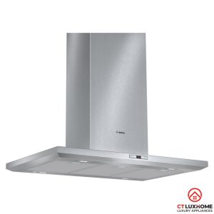 MÁY HÚT MÙI ĐẢO BOSCH DIB091E51 SERIE 6 NGANG 90CM