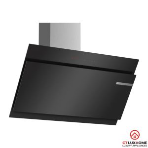 MÁY HÚT MÙI GẮN TƯỜNG BOSCH DWK97JQ60B SERIE 6 NGANG 90CM
