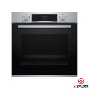Lò nướng Bosch HBS534BS0B