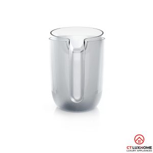 may ep cham bosch mesm500w 4 MÁY ÉP CHẬM BOSCH MESM500W VITAEXTRACT 150W MÀU TRẮNG