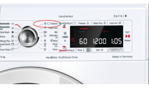 may giat bosch hmh wau28440sg 5 MÁY GIẶT BOSCH HMH WAW28440SG|SERIE 8 NHẬP KHẨU ĐỨC