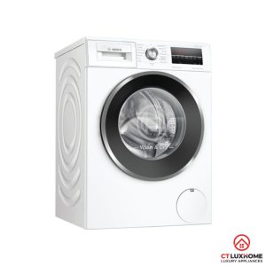 MÁY GIẶT KẾT HỢP SẤY BOSCH SERIE 4 WNA14400SG
