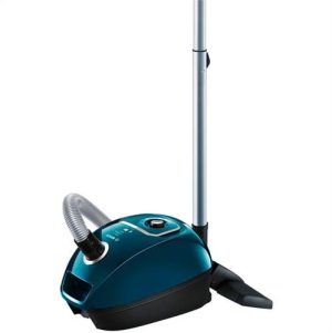 Máy Hút Bụi BOSCH HMH.BGLS42035