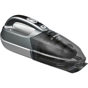 Máy Hút Bụi BOSCH HMH.BHN 20110