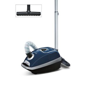 Máy Hút Bụi BOSCH HMH.BGL72294