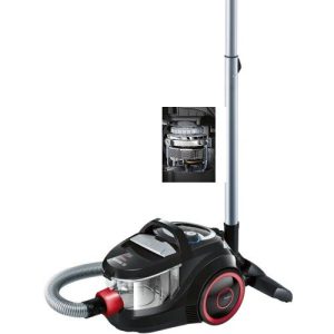 Máy Hút Bụi BOSCH HMH.BGS2UPWER1