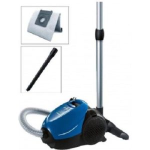 Máy Hút Bụi BOSCH HMH.BSM1805RU
