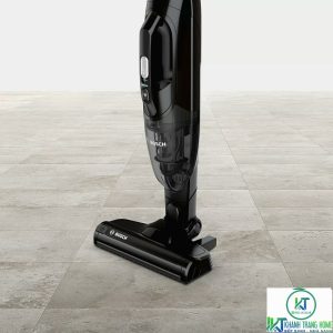 may hut bui cam tay bosch bbhf220 11 MÁY HÚT BỤI CẦM TAY BOSCH BBHF220 SERIE 2 READYY’Y 20VMAX 2IN1