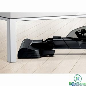 may hut bui cam tay bosch bbhf220 12 MÁY HÚT BỤI CẦM TAY BOSCH BBHF220 SERIE 2 READYY’Y 20VMAX 2IN1