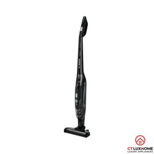 MÁY HÚT BỤI CẦM TAY BOSCH BBHF220 SERIE 2 READYY’Y 20VMAX 2IN1