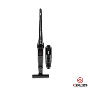 may hut bui cam tay bosch bbhf220 4 MÁY HÚT BỤI CẦM TAY BOSCH BBHF220 SERIE 2 READYY’Y 20VMAX 2IN1