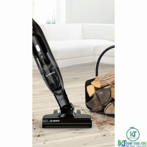 may hut bui cam tay bosch bbhf220 7 MÁY HÚT BỤI CẦM TAY BOSCH BBHF220 SERIE 2 READYY’Y 20VMAX 2IN1