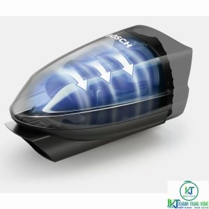 may hut bui cam tay bosch bbhf220 8 MÁY HÚT BỤI CẦM TAY BOSCH BBHF220 SERIE 2 READYY’Y 20VMAX 2IN1