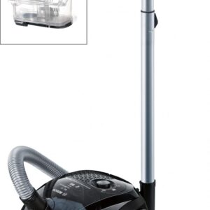 Máy hút bụi có dây Bosch BGN21800